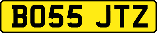 BO55JTZ