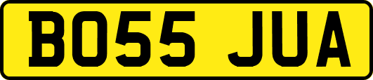 BO55JUA