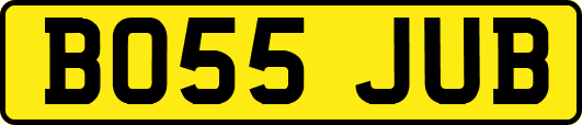 BO55JUB