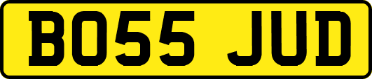 BO55JUD