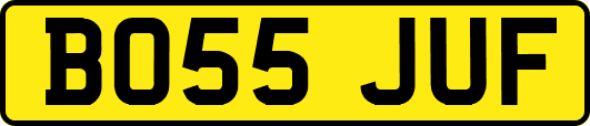 BO55JUF