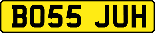 BO55JUH