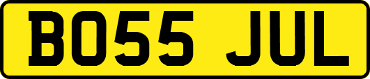 BO55JUL