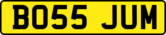 BO55JUM