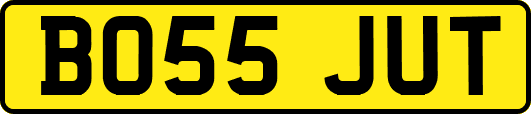 BO55JUT