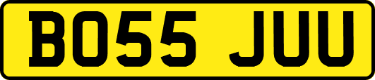 BO55JUU