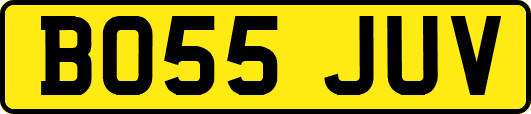 BO55JUV