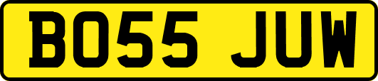 BO55JUW