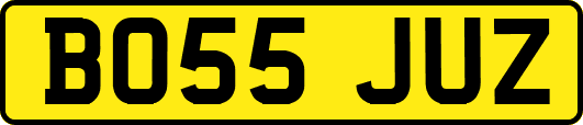 BO55JUZ