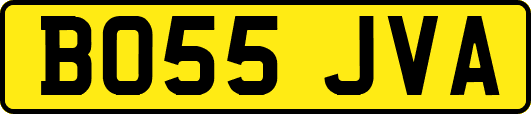 BO55JVA