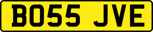 BO55JVE