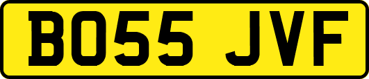 BO55JVF