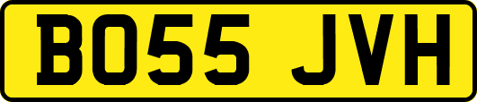 BO55JVH