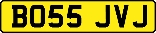 BO55JVJ