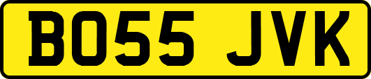 BO55JVK