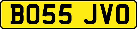 BO55JVO