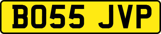 BO55JVP