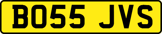 BO55JVS