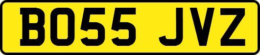 BO55JVZ
