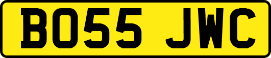 BO55JWC