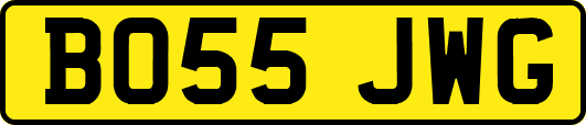 BO55JWG