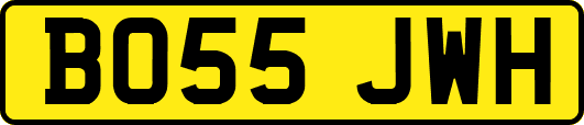 BO55JWH