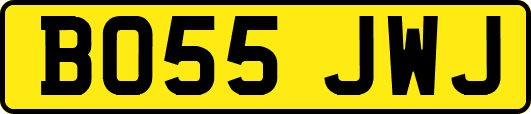 BO55JWJ