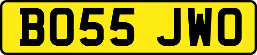 BO55JWO