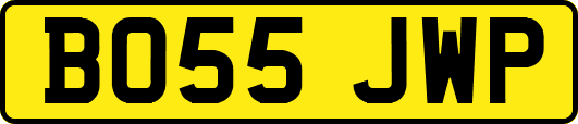 BO55JWP