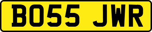 BO55JWR
