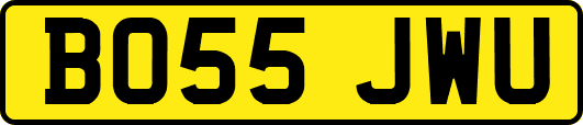 BO55JWU