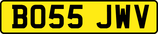 BO55JWV
