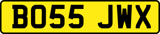 BO55JWX