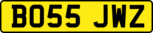 BO55JWZ