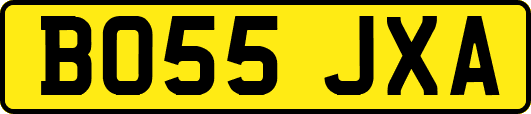 BO55JXA