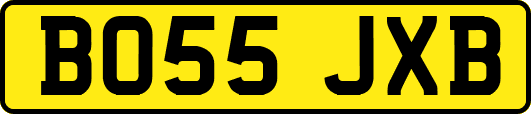 BO55JXB