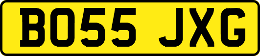 BO55JXG