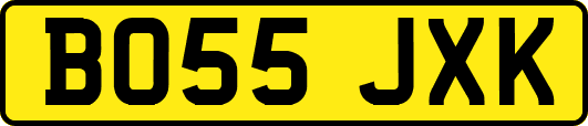 BO55JXK