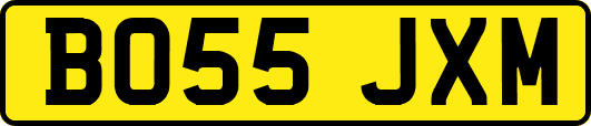 BO55JXM