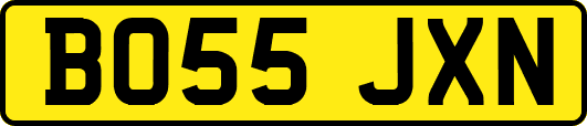 BO55JXN