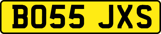 BO55JXS