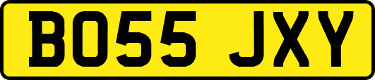 BO55JXY