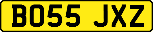 BO55JXZ