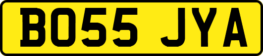 BO55JYA