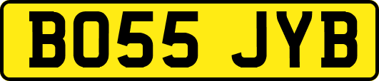 BO55JYB