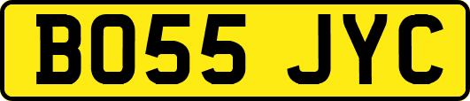BO55JYC