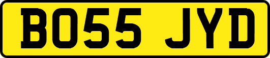 BO55JYD