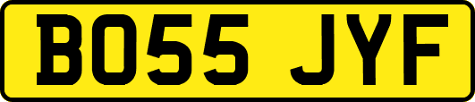 BO55JYF