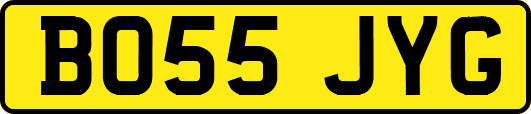 BO55JYG