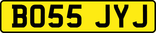 BO55JYJ
